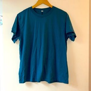 Lululemon Short Sleeve Top  🪁